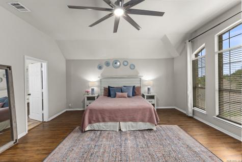 1303 Charlisas Way San Antonio TX 78216
