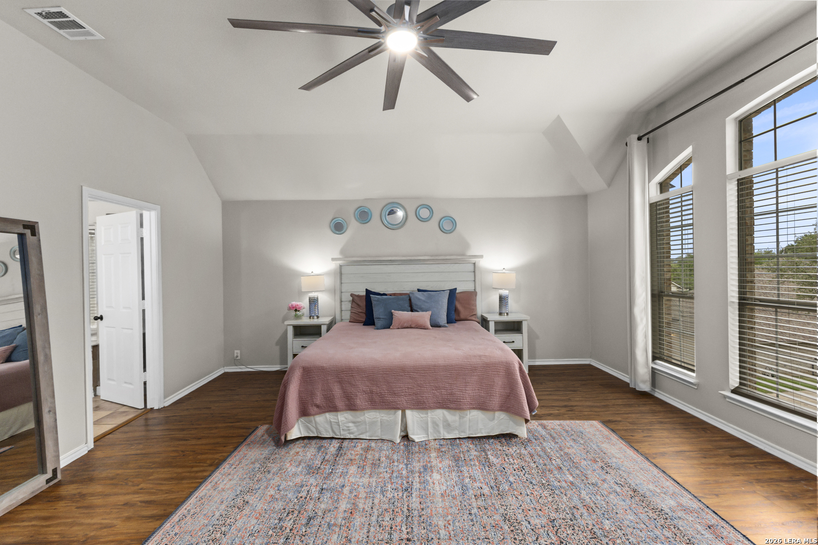 1303 Charlisas Way San Antonio TX 78216