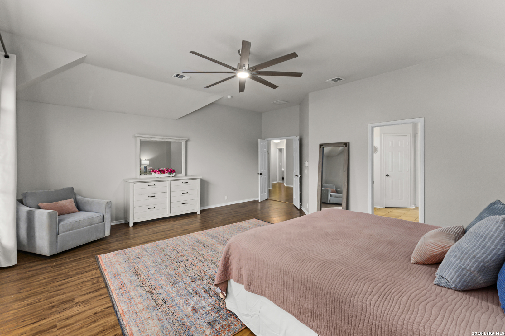 1303 Charlisas Way San Antonio TX 78216