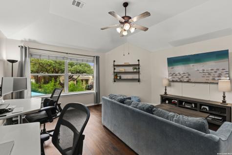 1303 Charlisas Way San Antonio TX 78216