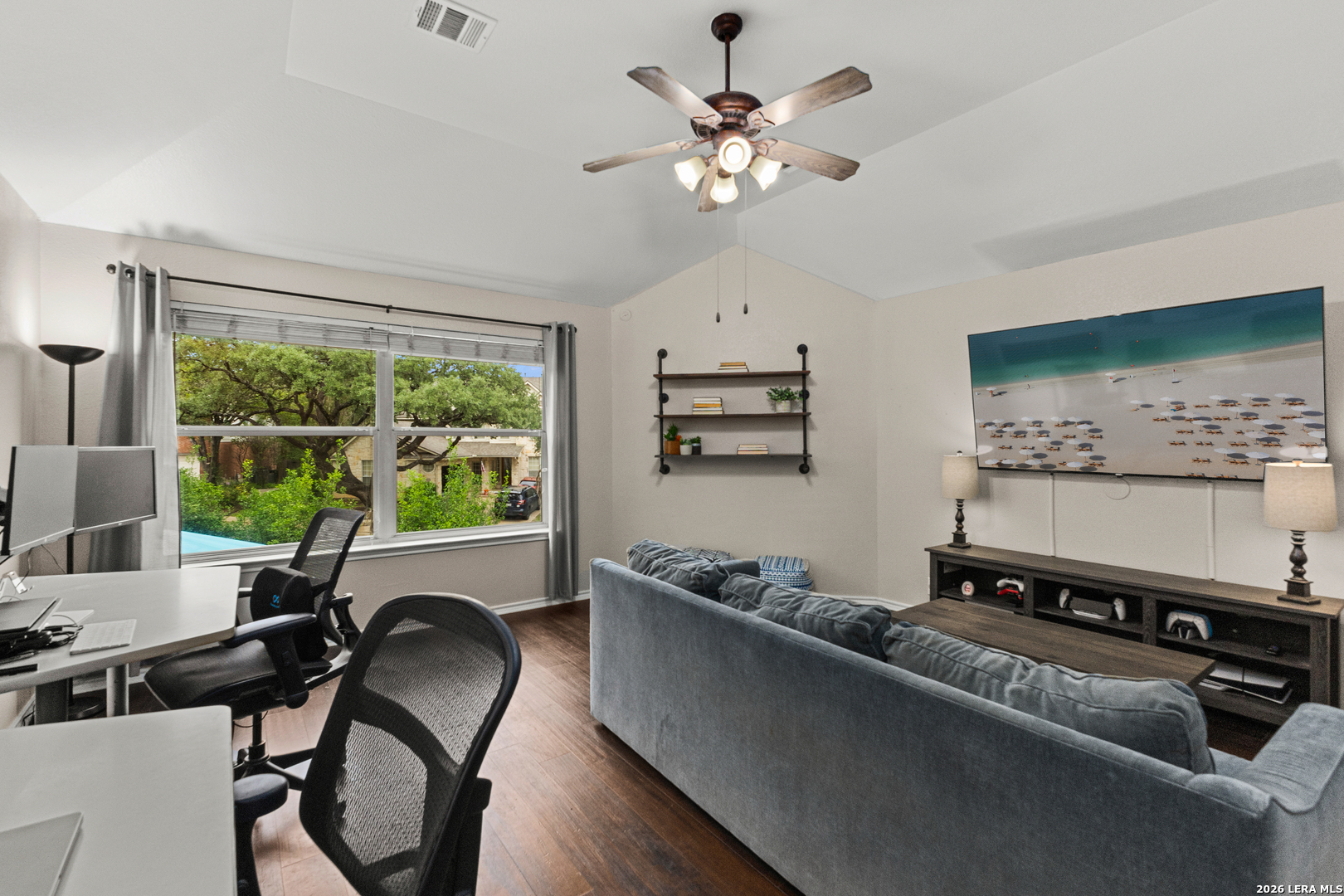 1303 Charlisas Way San Antonio TX 78216