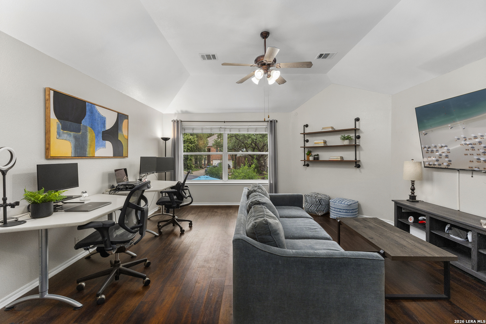 1303 Charlisas Way San Antonio TX 78216
