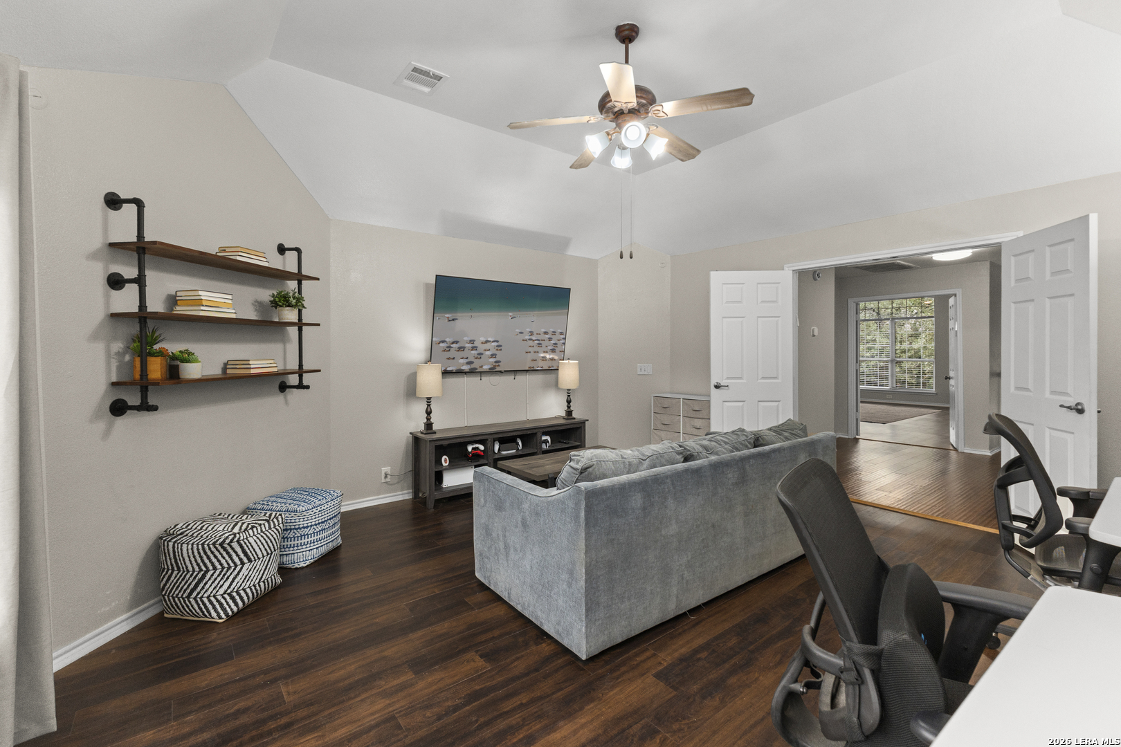 1303 Charlisas Way San Antonio TX 78216