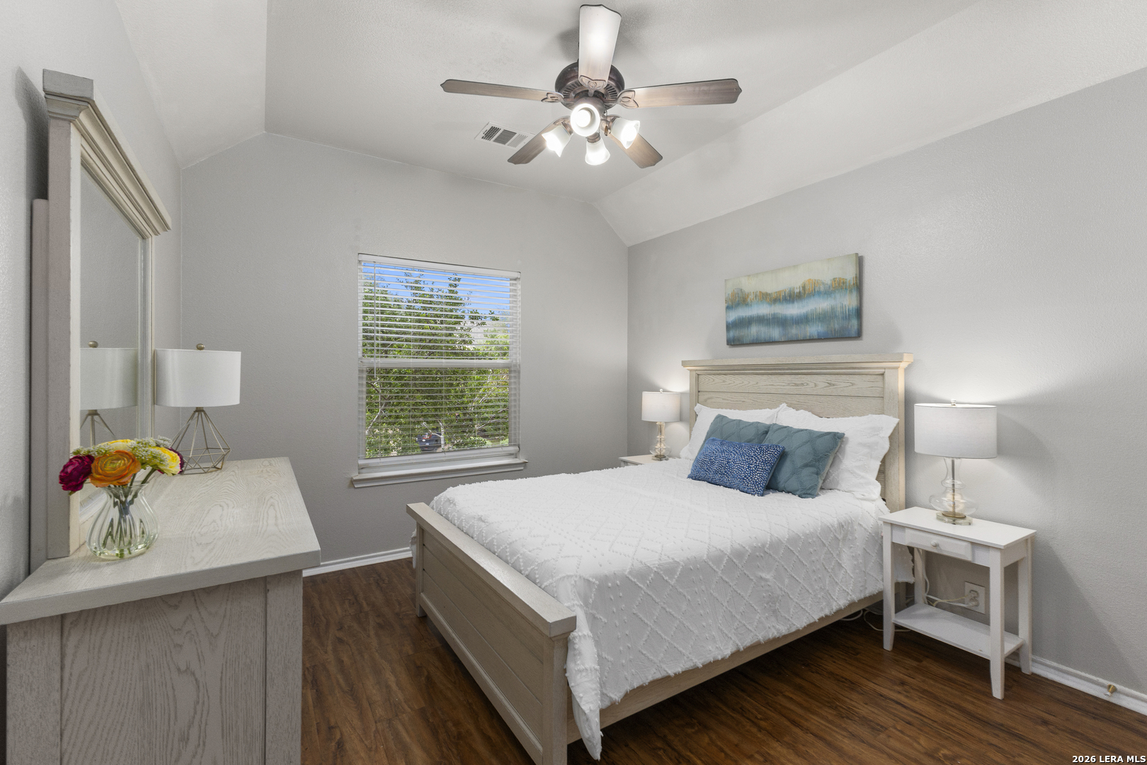 1303 Charlisas Way San Antonio TX 78216