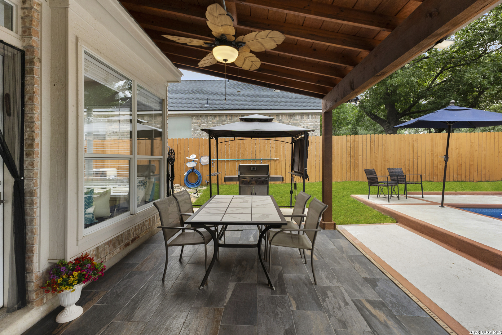 1303 Charlisas Way San Antonio TX 78216