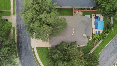 1303 Charlisas Way San Antonio TX 78216