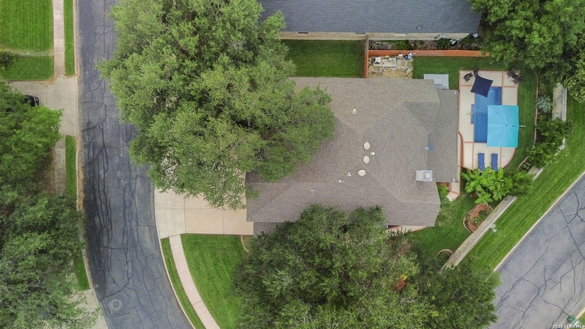 1303 Charlisas Way San Antonio TX 78216