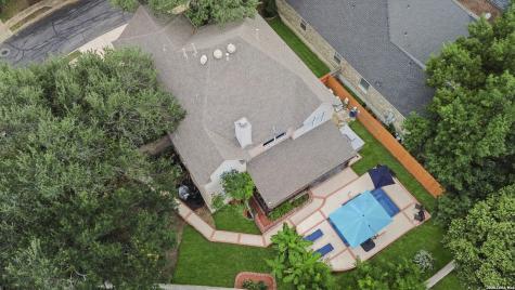 1303 Charlisas Way San Antonio TX 78216