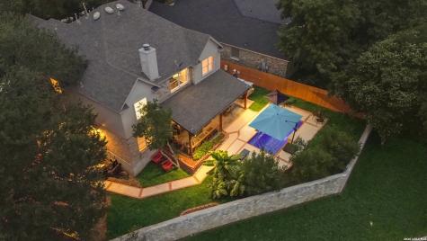 1303 Charlisas Way San Antonio TX 78216