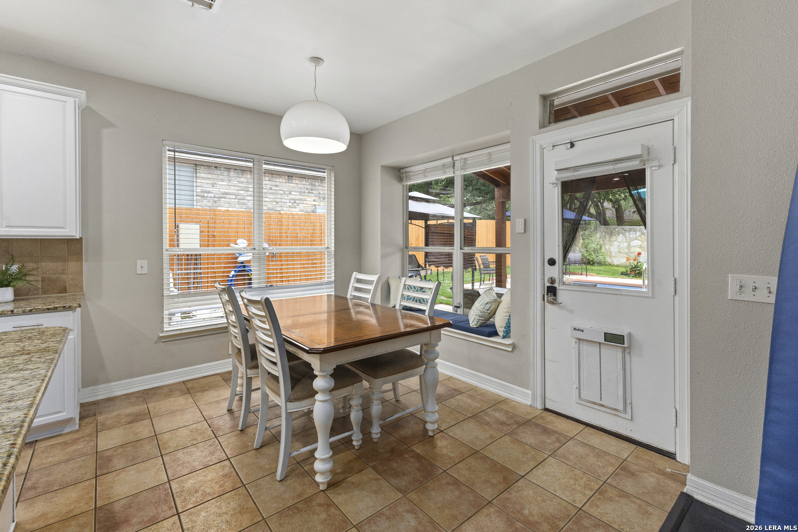 1303 Charlisas Way San Antonio TX 78216