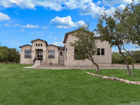 451 Havasu Point Spring Branch TX 78070