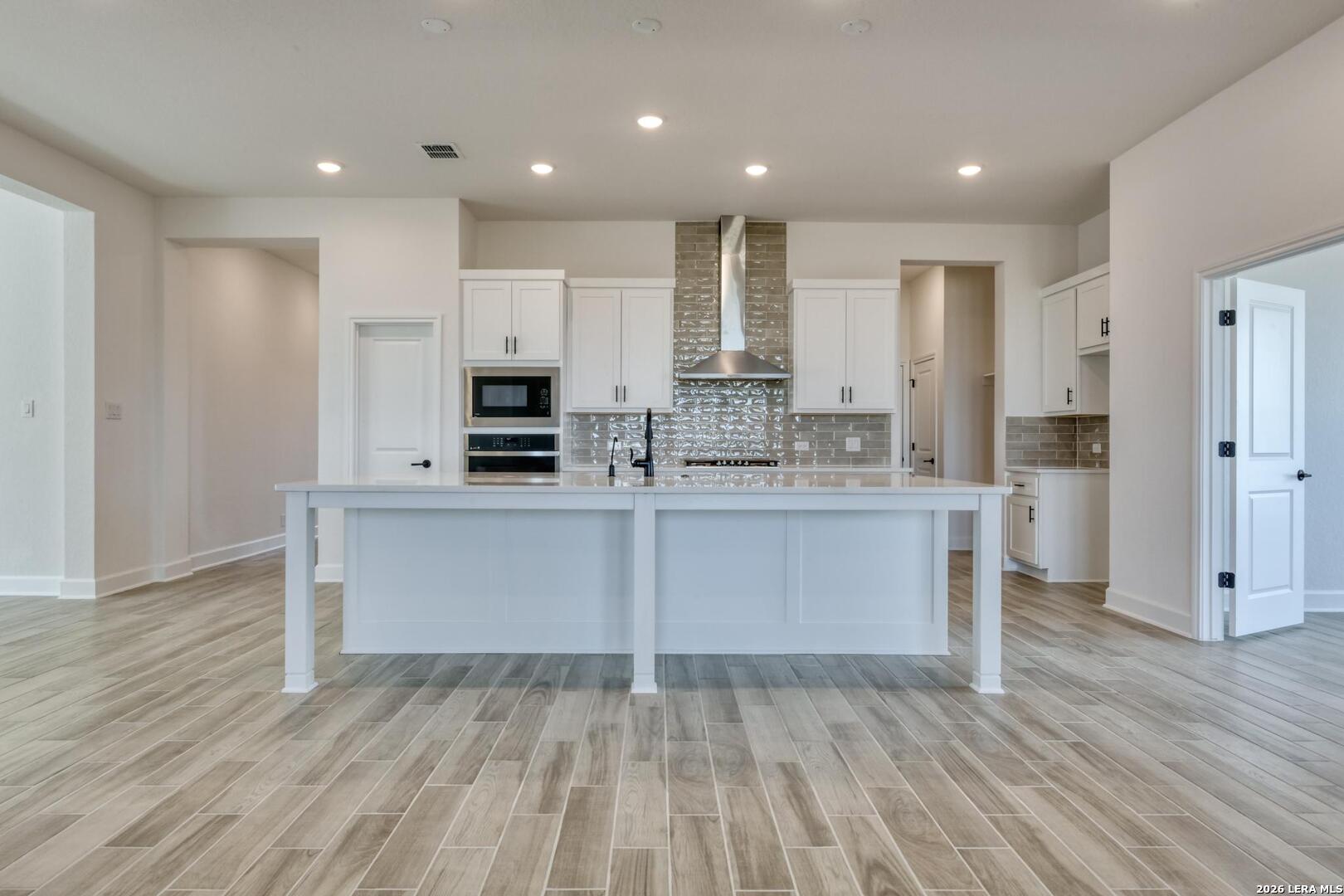 139 Megan's Lane Castroville TX 78253