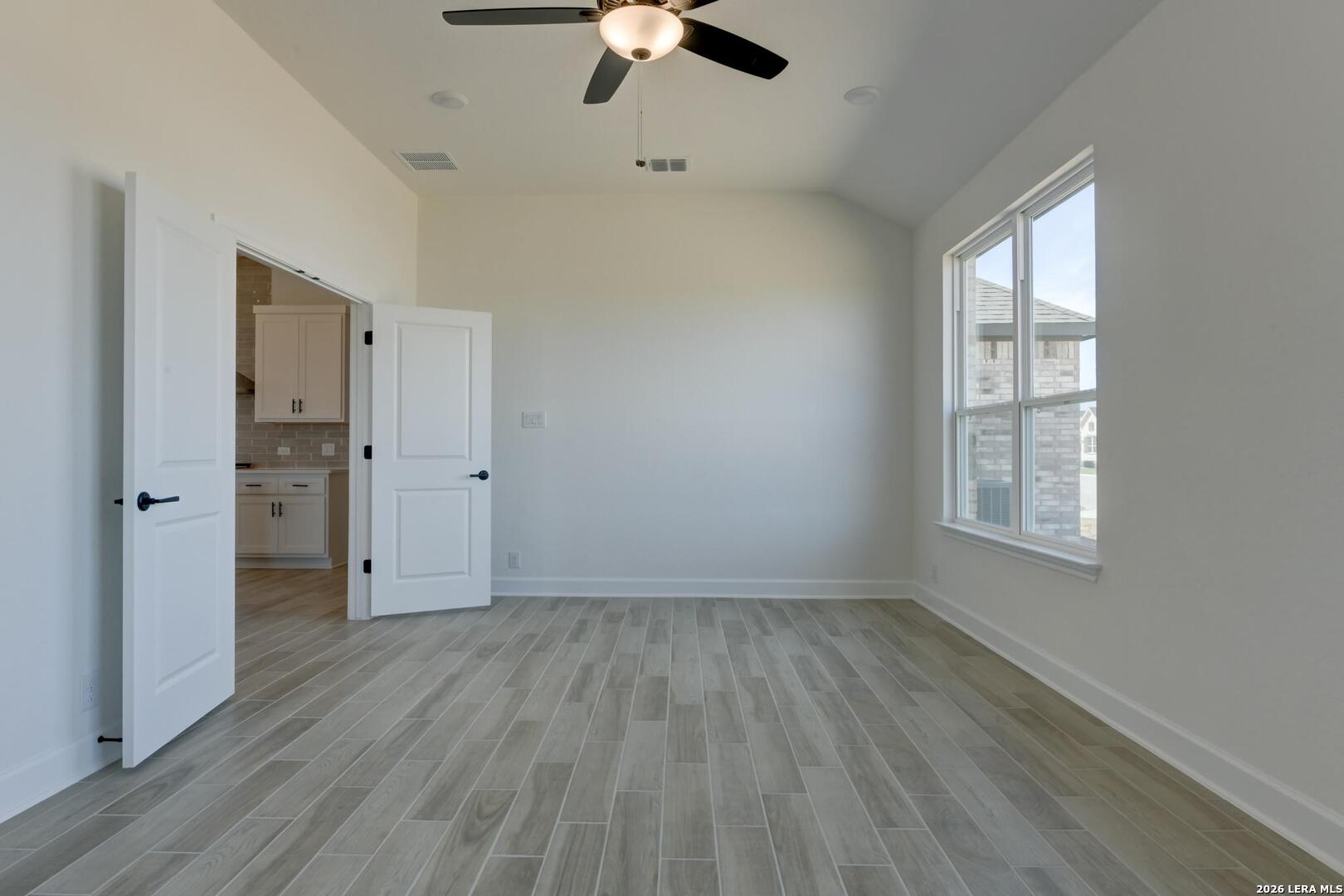 139 Megan's Lane Castroville TX 78253