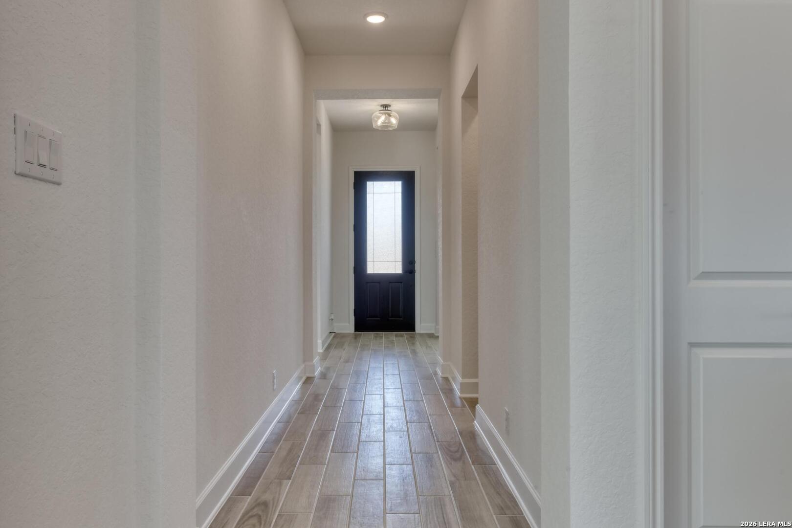 139 Megan's Lane Castroville TX 78253