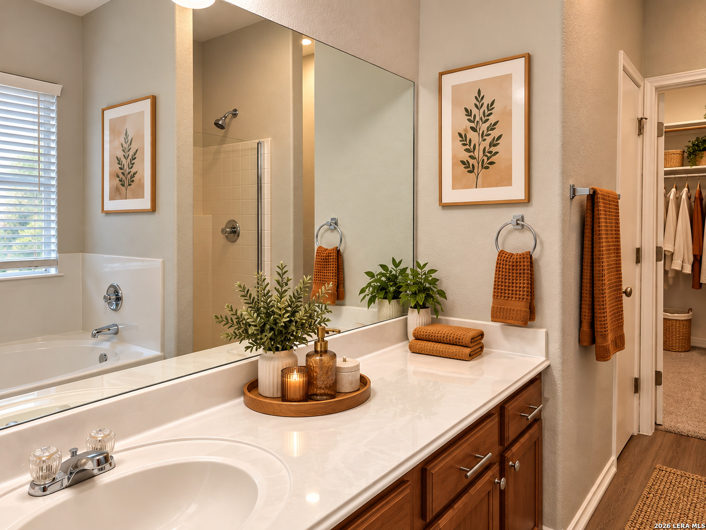3695 Pebble Beach Schertz TX 78108