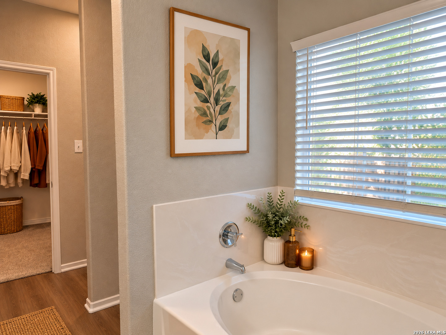 3695 Pebble Beach Schertz TX 78108