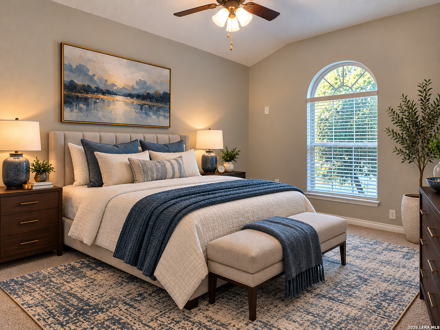 3695 Pebble Beach Schertz TX 78108