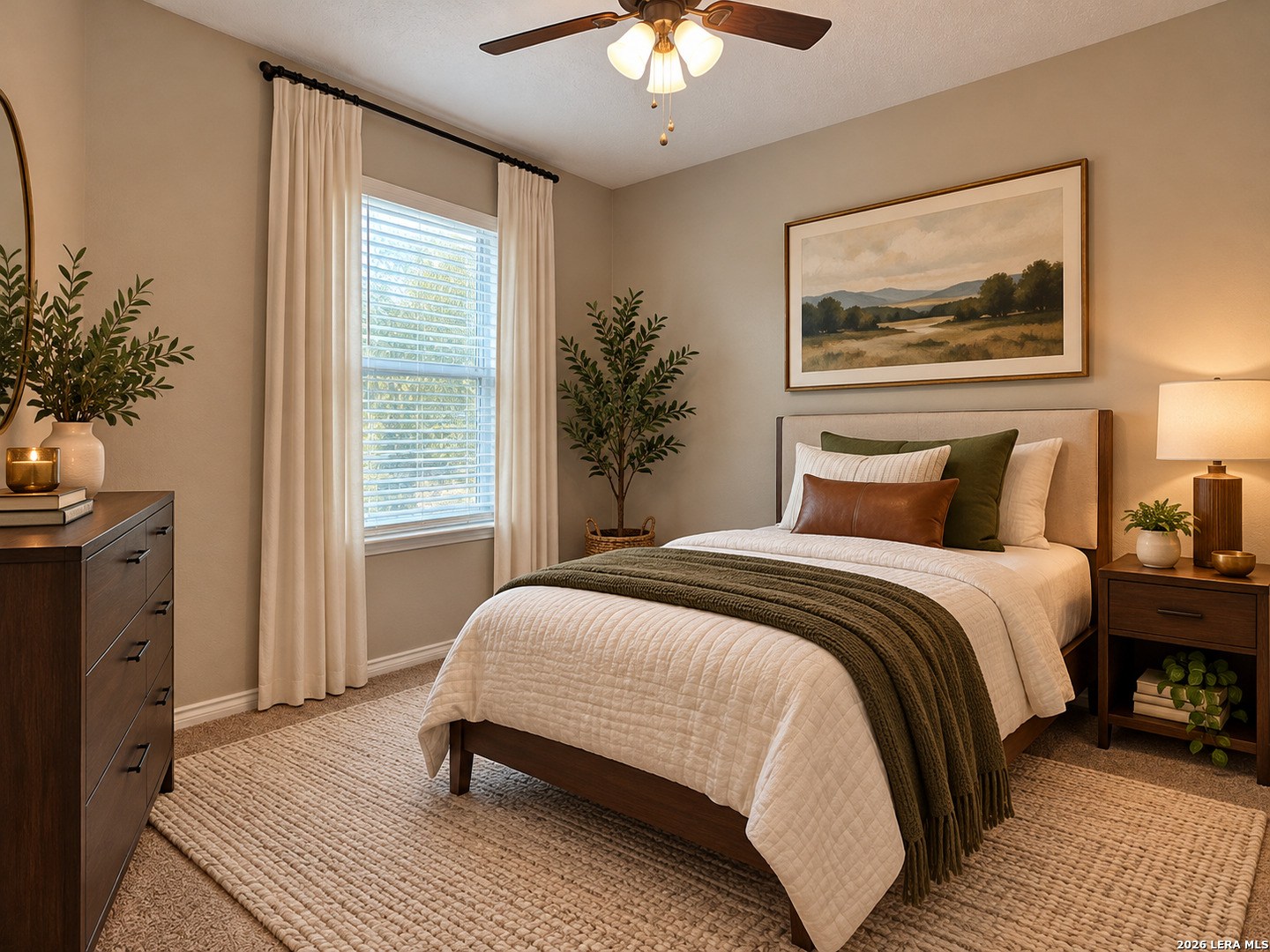 3695 Pebble Beach Schertz TX 78108