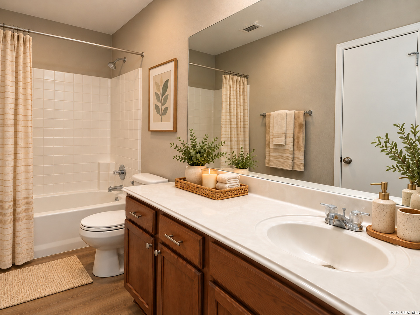 3695 Pebble Beach Schertz TX 78108