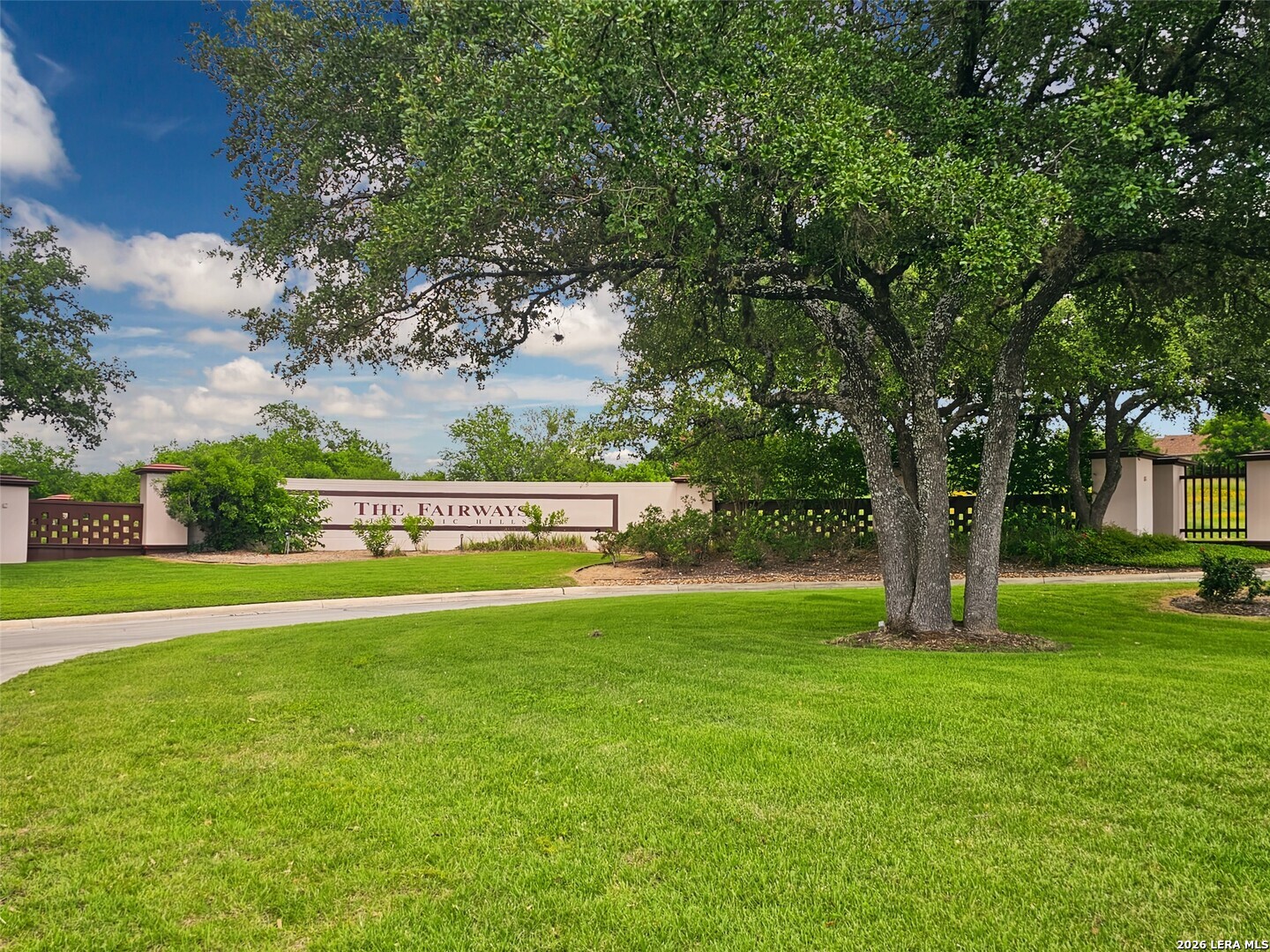 3695 Pebble Beach Schertz TX 78108