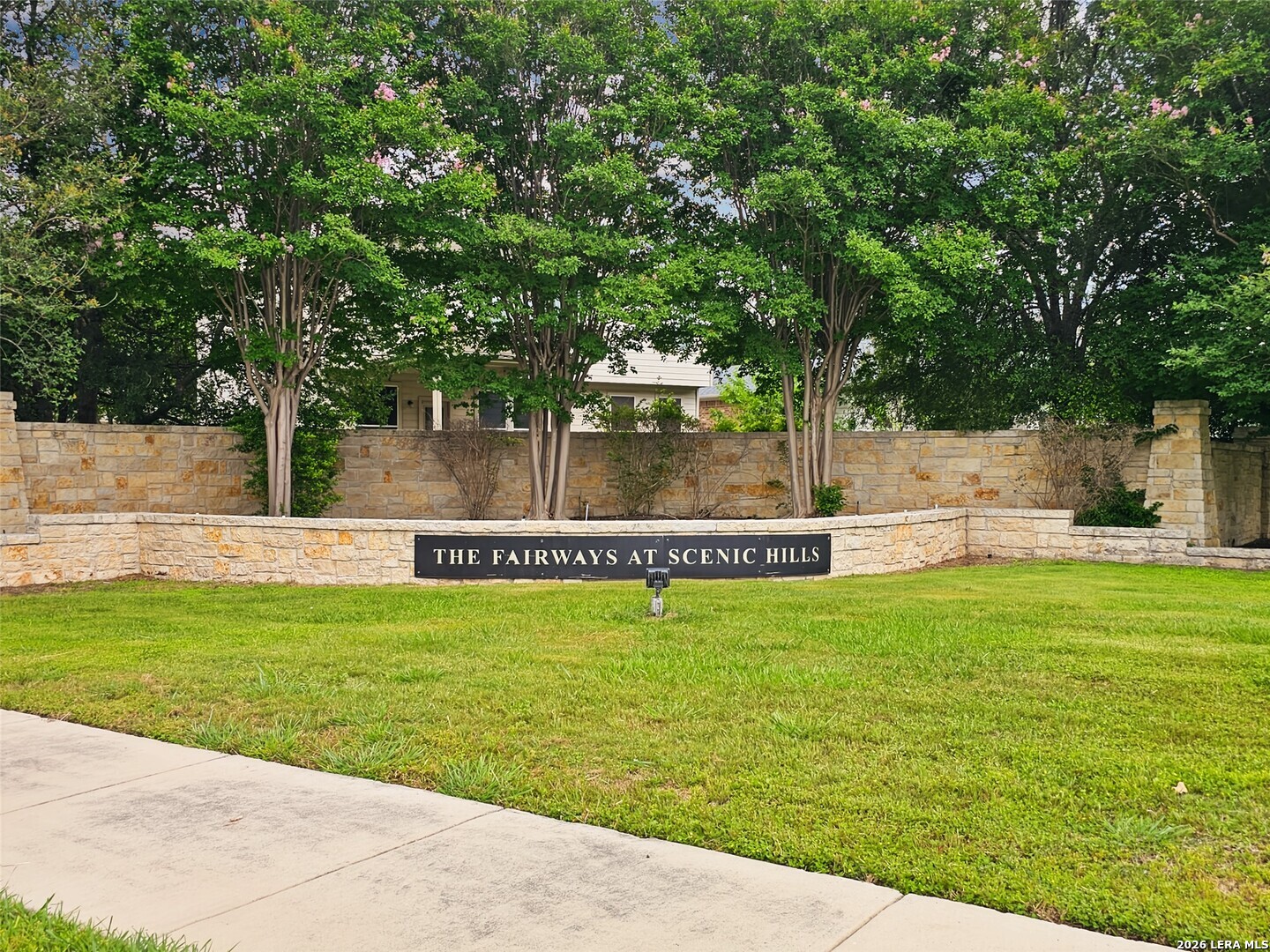 3695 Pebble Beach Schertz TX 78108