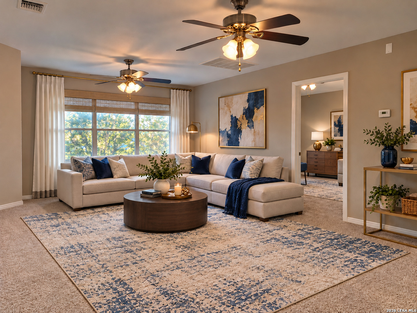 3695 Pebble Beach Schertz TX 78108