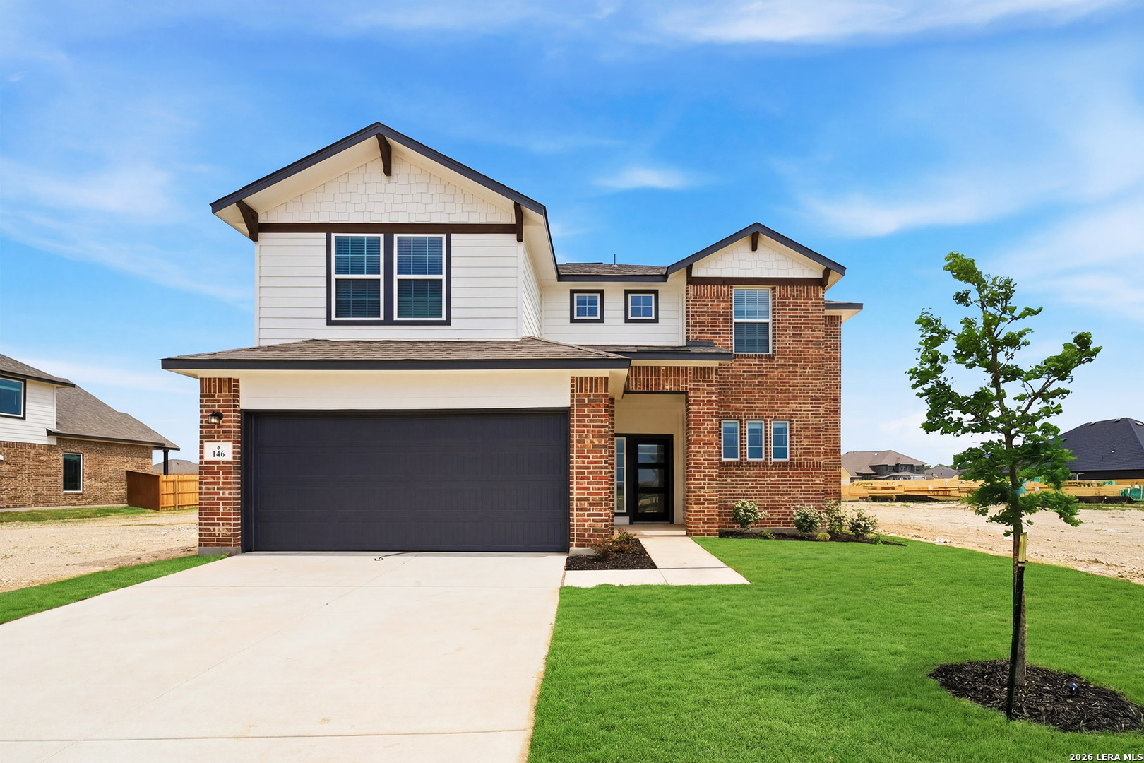 146 Richard Drive Castroville TX 78009