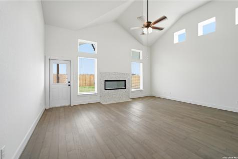 146 Richard Drive Castroville TX 78009