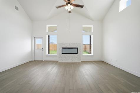 146 Richard Drive Castroville TX 78009