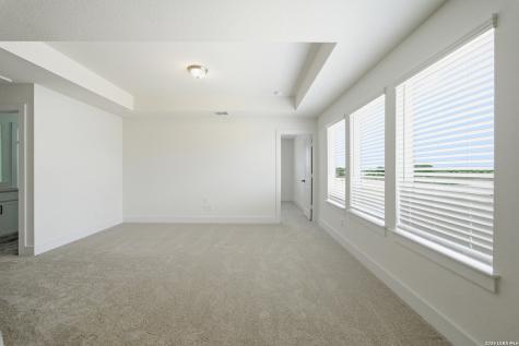 146 Richard Drive Castroville TX 78009