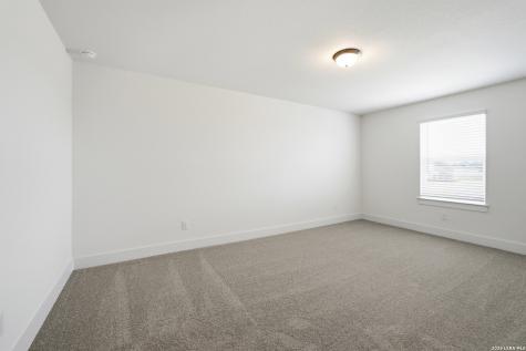 146 Richard Drive Castroville TX 78009