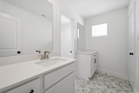 146 Richard Drive Castroville TX 78009