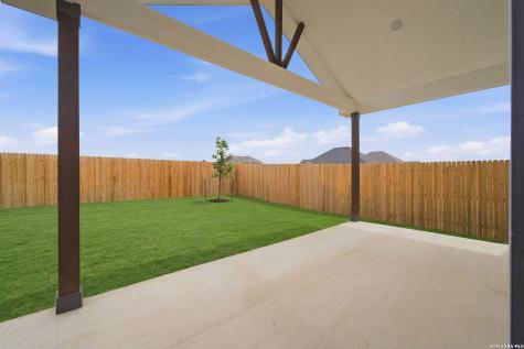 146 Richard Drive Castroville TX 78009