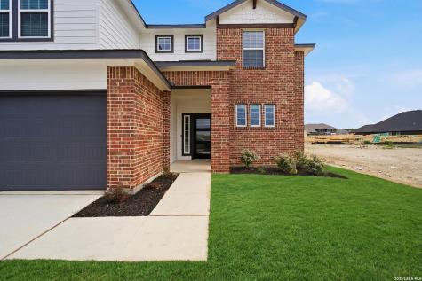 146 Richard Drive Castroville TX 78009