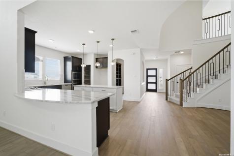 146 Richard Drive Castroville TX 78009