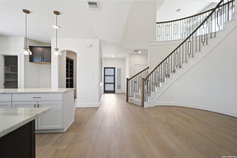 146 Richard Drive Castroville TX 78009
