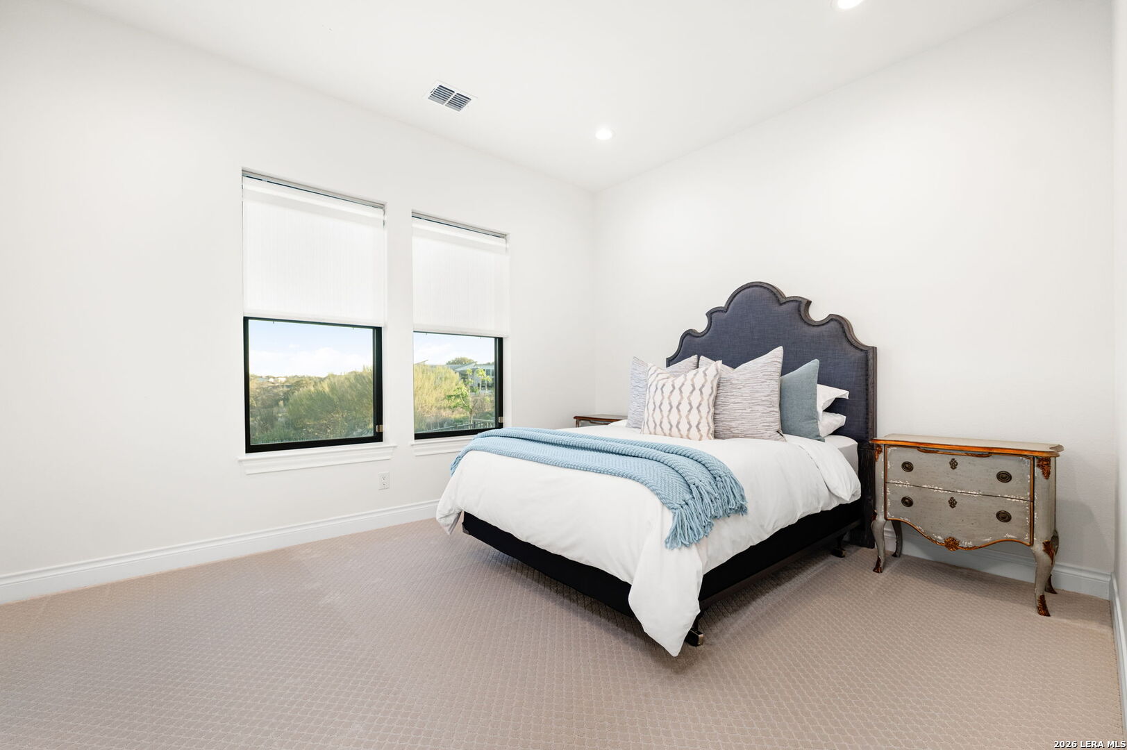 23706 High Garden San Antonio TX 78255