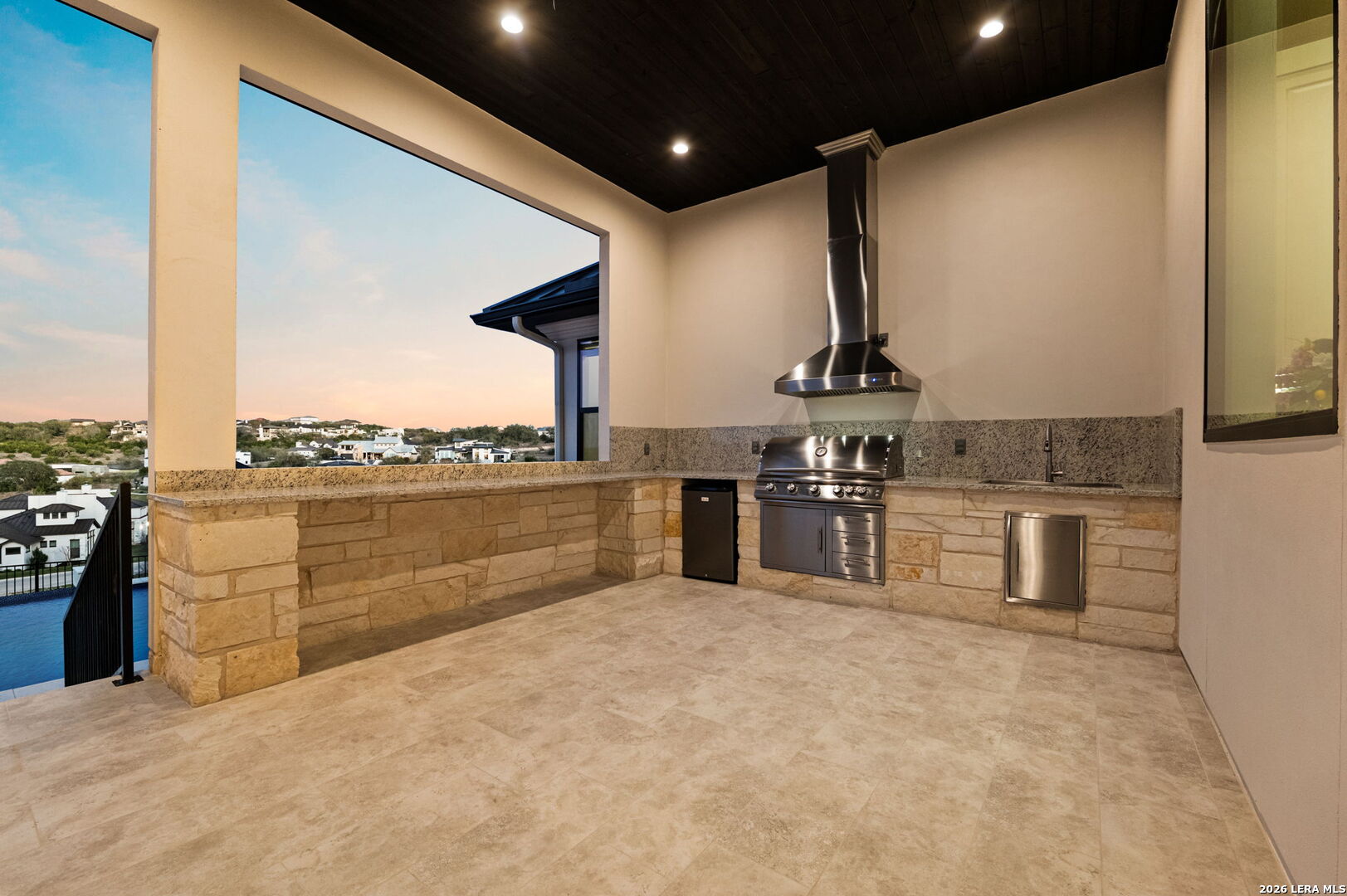 23706 High Garden San Antonio TX 78255