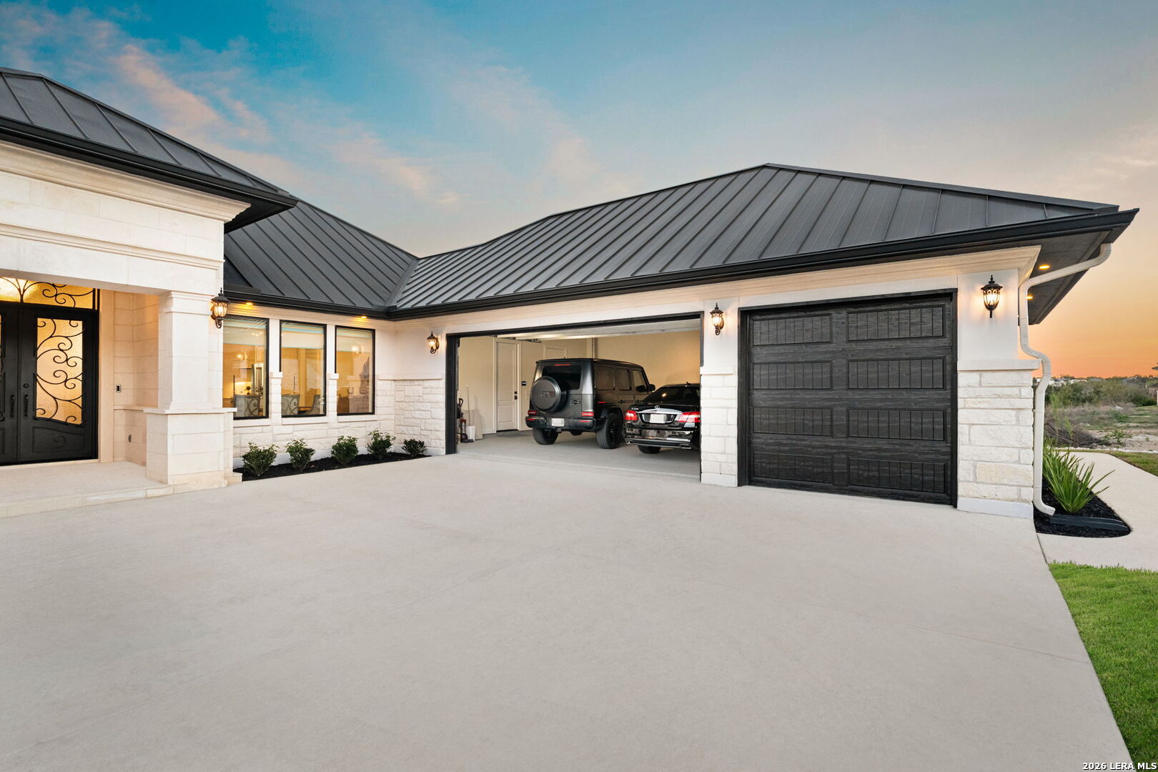 23706 High Garden San Antonio TX 78255