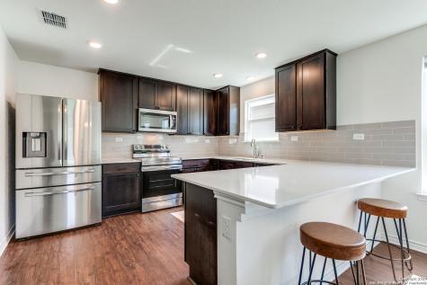 11745 Red Pheasant San Antonio TX 78245