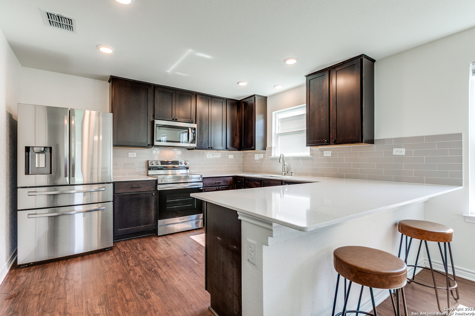 11745 Red Pheasant San Antonio TX 78245