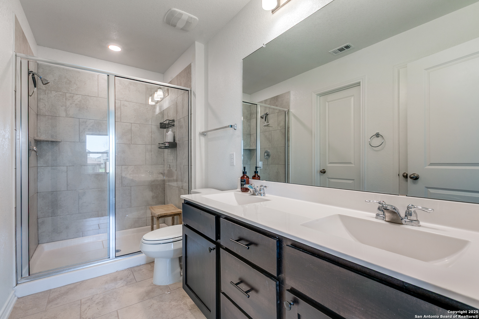 11745 Red Pheasant San Antonio TX 78245