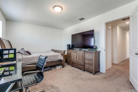 11745 Red Pheasant San Antonio TX 78245