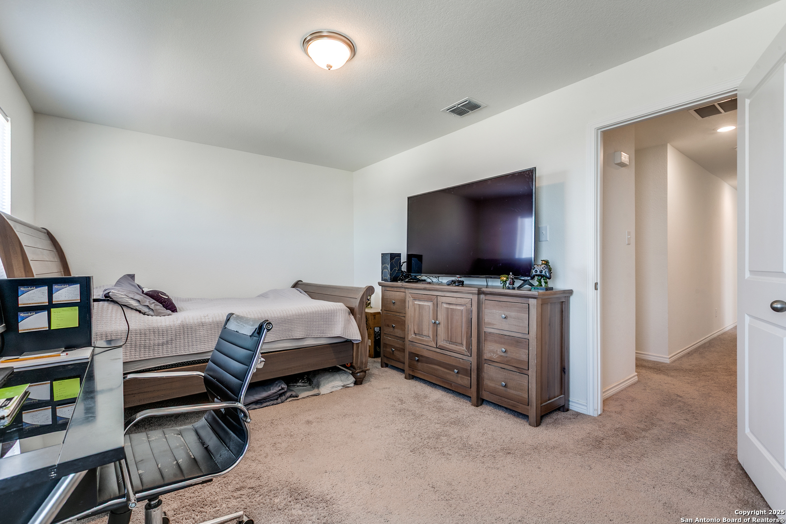 11745 Red Pheasant San Antonio TX 78245