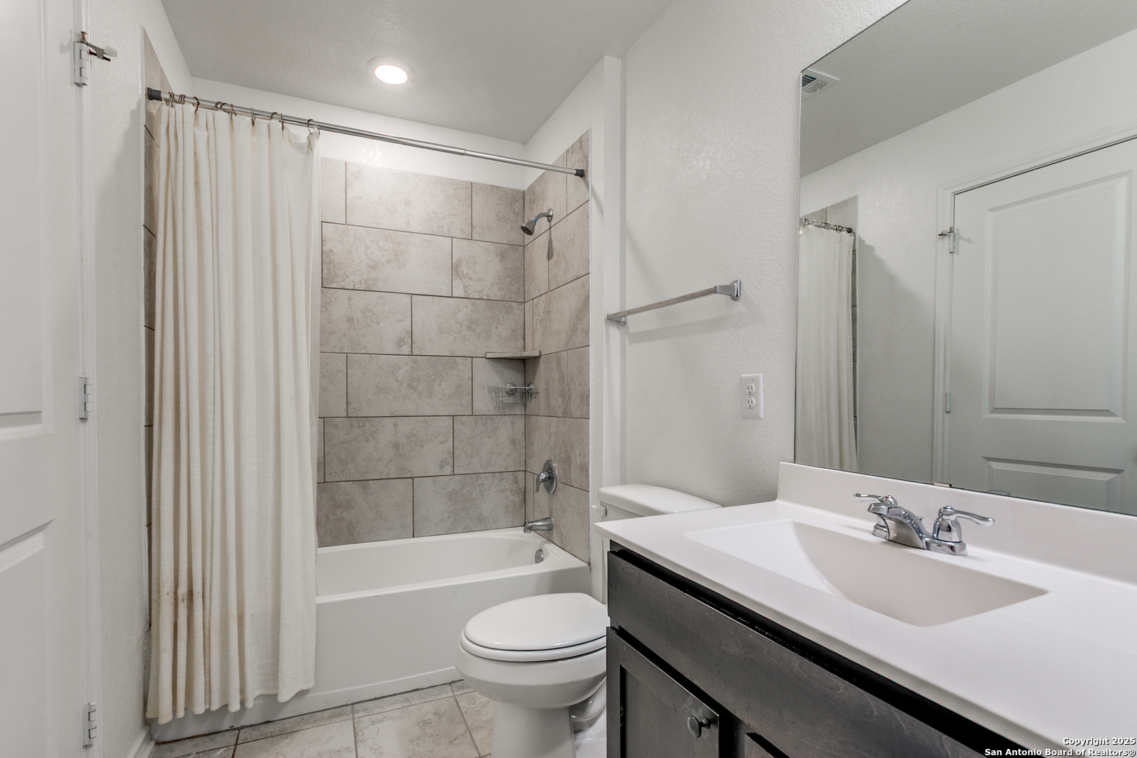 11745 Red Pheasant San Antonio TX 78245