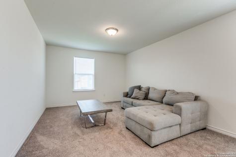 11745 Red Pheasant San Antonio TX 78245