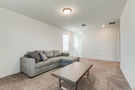 11745 Red Pheasant San Antonio TX 78245