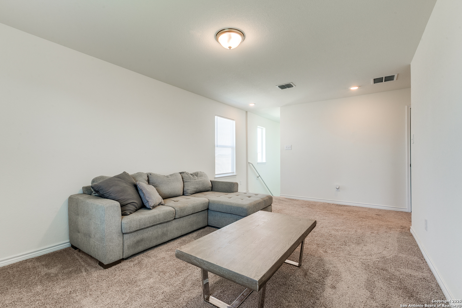 11745 Red Pheasant San Antonio TX 78245