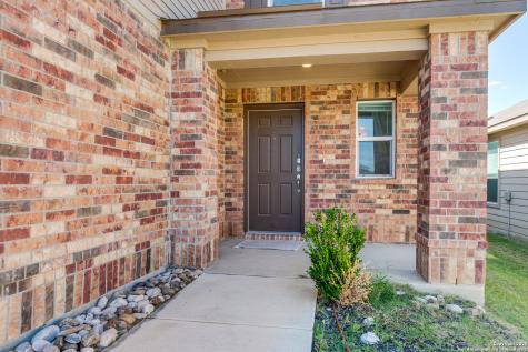 11745 Red Pheasant San Antonio TX 78245