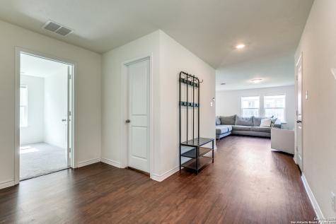 11745 Red Pheasant San Antonio TX 78245